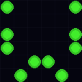 187.136.147.172
