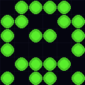 187.136.147.173
