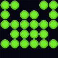 187.136.147.174