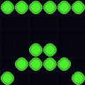 187.136.147.175
