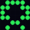 187.136.147.176
