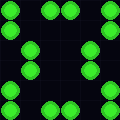 187.136.147.177