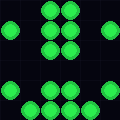 187.136.147.18