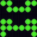 187.136.147.183