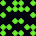 187.136.147.190