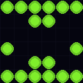 187.136.147.191