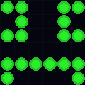 187.136.147.193