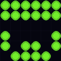 187.136.147.194