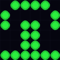 187.136.147.195