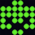 187.136.147.200