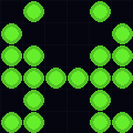 187.136.147.203