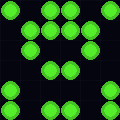 187.136.147.204