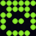 187.136.147.205