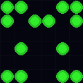 187.136.147.206