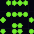 187.136.147.21