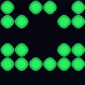 187.136.147.210