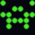 187.136.147.212