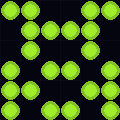187.136.147.213