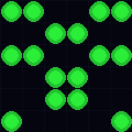 187.136.147.214