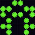 187.136.147.22