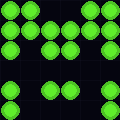 187.136.147.220
