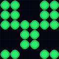 187.136.147.223
