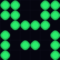 187.136.147.224