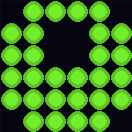 187.136.147.225