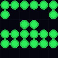 187.136.147.227
