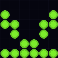 187.136.147.228