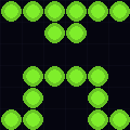 187.136.147.233