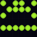 187.136.147.236
