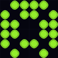 187.136.147.237
