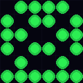187.136.147.239