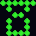 187.136.147.24