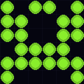 187.136.147.240