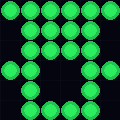 187.136.147.242