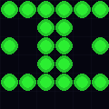 187.136.147.243