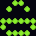 187.136.147.245