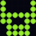 187.136.147.246