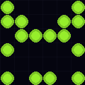 187.136.147.25