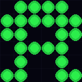 187.136.147.250