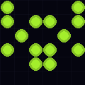 187.136.147.254
