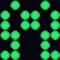 187.136.147.255