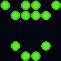187.136.147.26