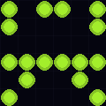 187.136.147.27