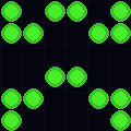 187.136.147.29