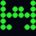 187.136.147.32