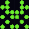 187.136.147.34