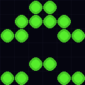 187.136.147.35